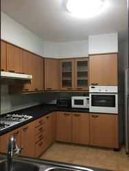 Mirage Tower (D9), Condominium #138963502